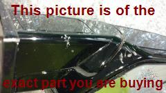 Part photo 2