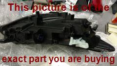 Part photo 2