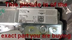 Part photo 2