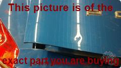 Part photo 2