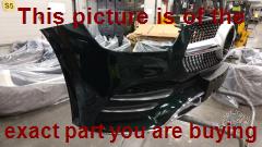 Part photo 2