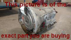 Part photo 2