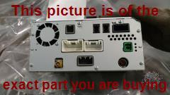 Part photo 2