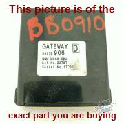Part photo 2