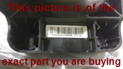Part photo 2