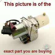 Part photo 2
