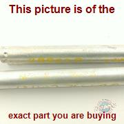 Part photo 2