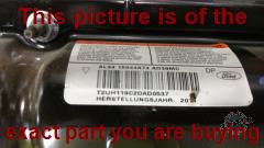 Part photo 2