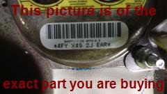 Part photo 2