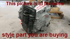 Part photo 2