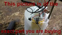 Part photo 2