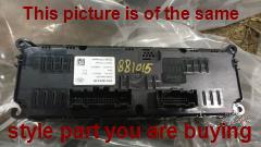 Part photo 2