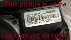 Part photo 2