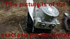 Part photo 2