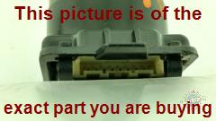 Part photo 2