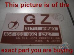 Part photo 2