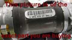 Part photo 2