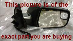Part photo 2