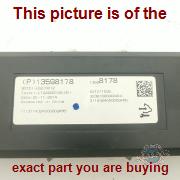 Part photo 2