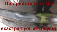Part photo 2