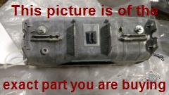 Part photo 2