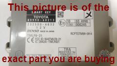 Part photo 2
