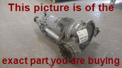 Part photo 2