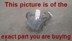 Part photo 2