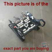 Part photo 2