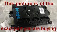 Part photo 2