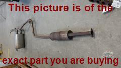 Part photo 2