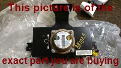 Part photo 2