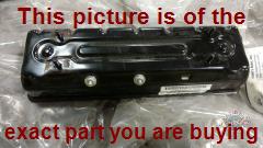 Part photo 2