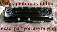 Part photo 2