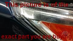 Part photo 2
