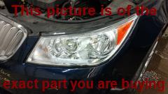 Part photo 2