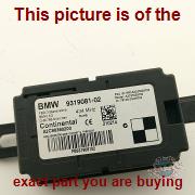 Part photo 2