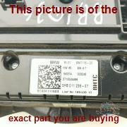 Part photo 2