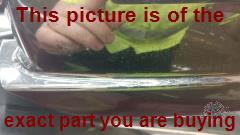 Part photo 2