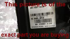 Part photo 2