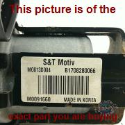 Part photo 2