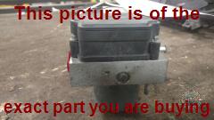 Part photo 2