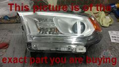 Part photo 2