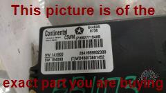 Part photo 2