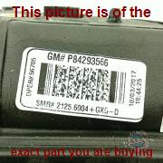 Part photo 2