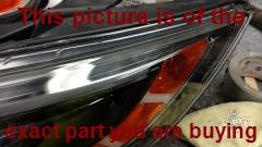 Part photo 2