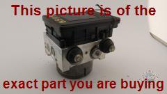 Part photo 2