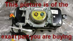 Part photo 2