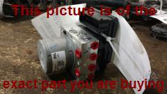 Part photo 2