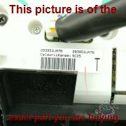Part photo 2